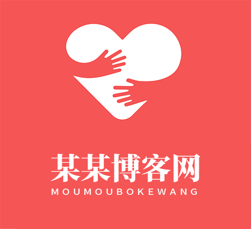 阿里什新闻网